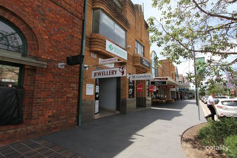 1/115 Argyle St, Camden, NSW 2570