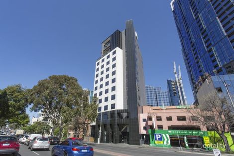 4/21 Victoria St, Melbourne, VIC 3000