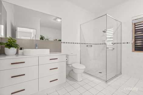Property photo of 8 Towry Crescent Vincentia NSW 2540