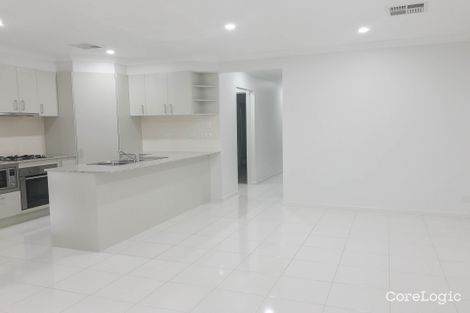 Property photo of 51 Carisbrook Street North Kellyville NSW 2155