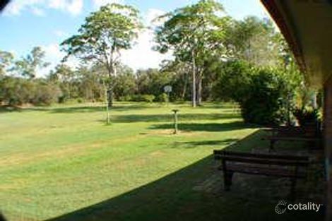 Property photo of 13 Hannah Court Moore Park Beach QLD 4670