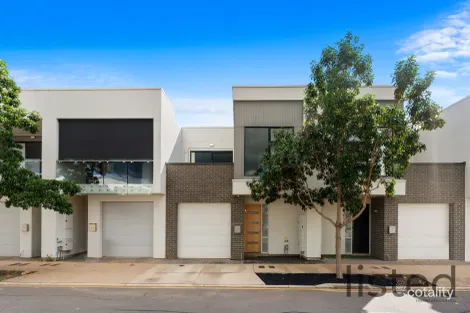 Property photo of 26 McInness Place Munno Para SA 5115