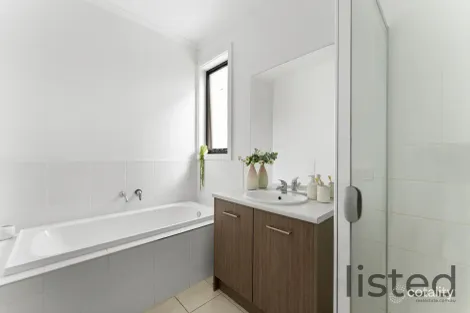 Property photo of 26 McInness Place Munno Para SA 5115