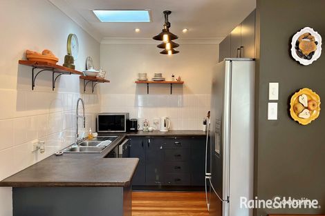 Property photo of 3/14 Stuart Street Helensburgh NSW 2508