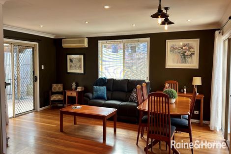 Property photo of 3/14 Stuart Street Helensburgh NSW 2508