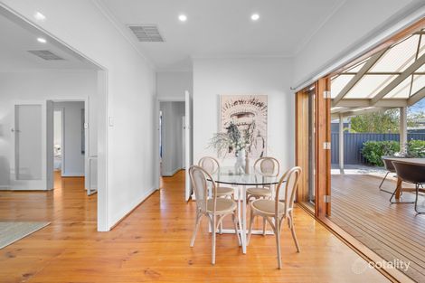 Property photo of 46 Oaklands Road Somerton Park SA 5044