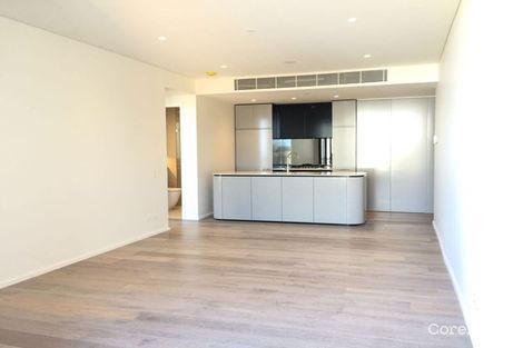 Property photo of 1606/241 Oxford Street Bondi Junction NSW 2022