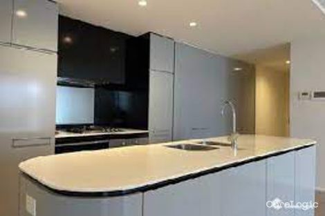 Property photo of 1606/241 Oxford Street Bondi Junction NSW 2022