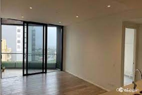 Property photo of 1606/241 Oxford Street Bondi Junction NSW 2022