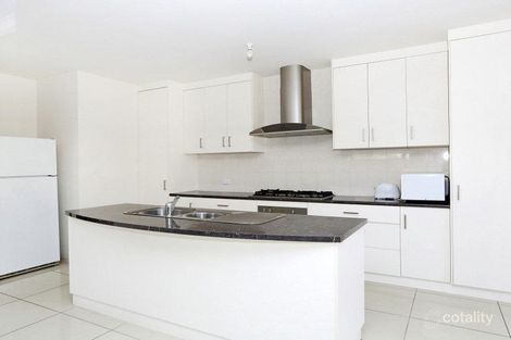 Property photo of 7 Hamilton Road Woodville North SA 5012