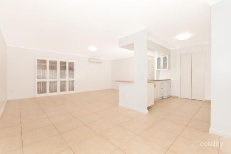 Property photo of 20 General Street Hendra QLD 4011