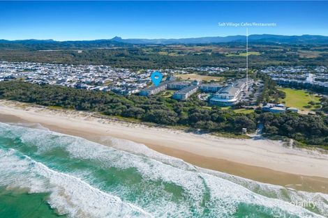 6320/9 Gunnamatta Ave, Kingscliff, NSW 2487