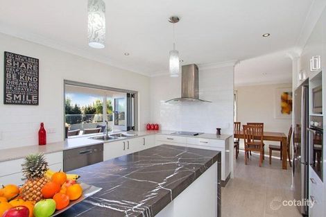 Property photo of 3 Worendo Place Banora Point NSW 2486