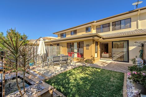 Property photo of 121/136 Palm Meadows Drive Carrara QLD 4211