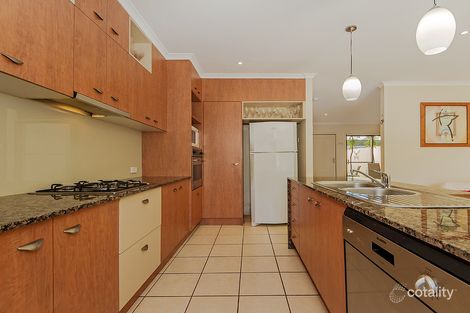 Property photo of 121/136 Palm Meadows Drive Carrara QLD 4211