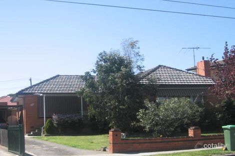 52 Dunne St, Kingsbury, VIC 3083