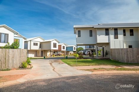 Property photo of 6/18 Anzac Avenue Rocky Point QLD 4874
