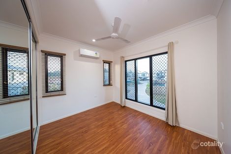 Property photo of 6/18 Anzac Avenue Rocky Point QLD 4874