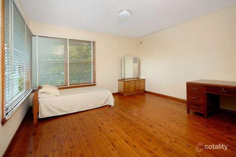 Property photo of 10 Grosvenor Crescent Cronulla NSW 2230