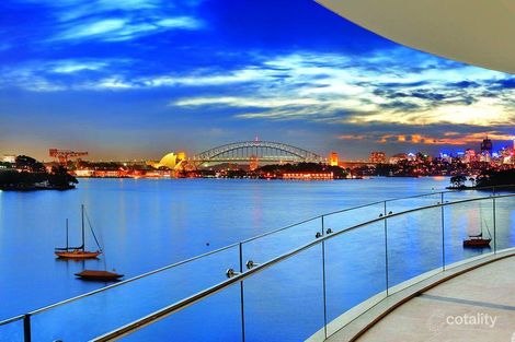 7/38 Wolseley Rd, Point Piper, NSW 2027