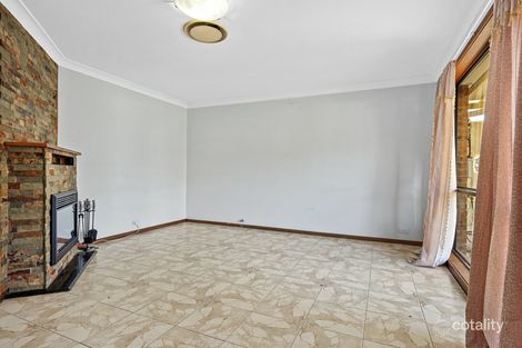 Property photo of 8 Broadford Street St Andrews NSW 2566