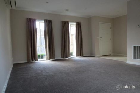 24a Ford St, Ringwood, VIC 3134