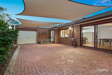 Property photo of 47 Wesley Drive Narre Warren VIC 3805