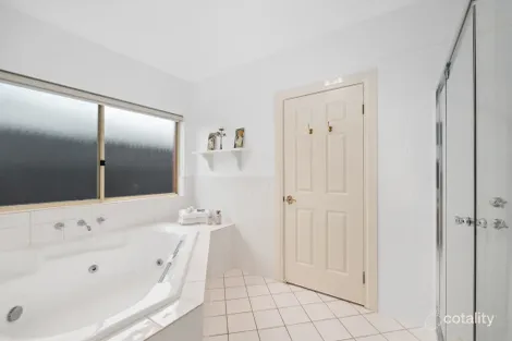 Property photo of 13 Burley Griffin Boulevard Brompton SA 5007