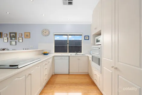 Property photo of 13 Burley Griffin Boulevard Brompton SA 5007