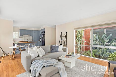 Property photo of 13 Richards Avenue Glen Iris VIC 3146