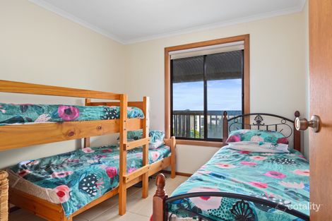 28 Hazel St, Goolwa Beach, SA 5214