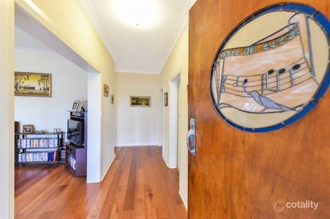 Property photo of 22 Alison Avenue Blackwood SA 5051