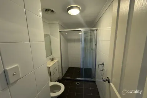 Property photo of 1/16 Oxford Street Blacktown NSW 2148