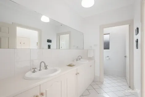 Property photo of 13 Burley Griffin Boulevard Brompton SA 5007