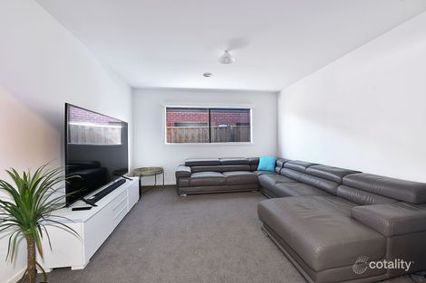 Property photo of 5 Vignette Road Diggers Rest VIC 3427