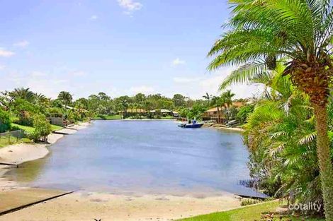 Property photo of 23 Plover Place Tweed Heads West NSW 2485