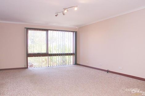 Property photo of 41 Harbourview Road Hackham West SA 5163
