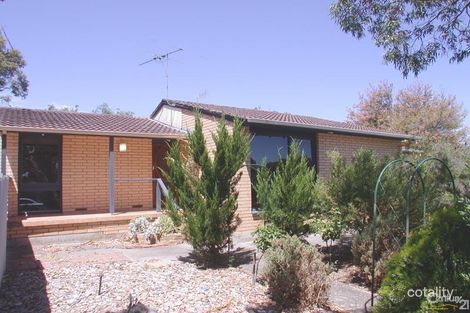 Property photo of 41 Harbourview Road Hackham West SA 5163