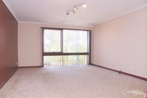Property photo of 41 Harbourview Road Hackham West SA 5163