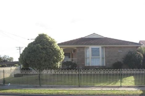 127 Darren Rd, Keysborough, VIC 3173