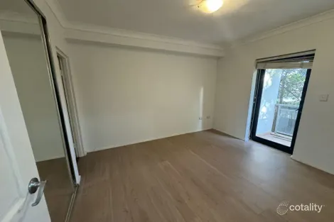 Property photo of 1/16 Oxford Street Blacktown NSW 2148