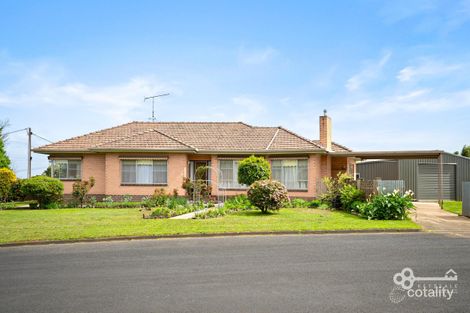 11 Betula Rd, Mount Gambier, SA 5290