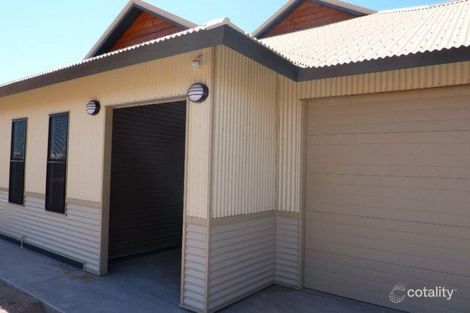 Property photo of 19 Echidna Road Baynton WA 6714