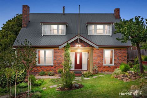 3 Batman Ave, West Launceston, TAS 7250
