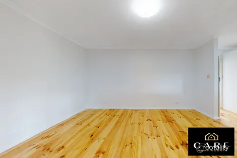 Property photo of 367 Old Dandenong Road Dingley Village VIC 3172