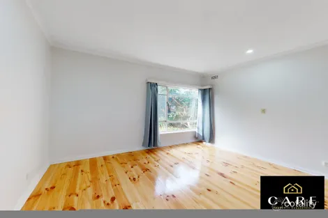 Property photo of 367 Old Dandenong Road Dingley Village VIC 3172