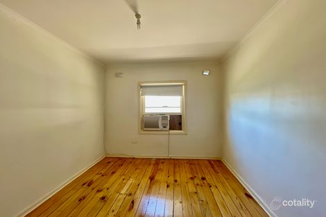 9 Conyngham St, Elizabeth East, SA 5112