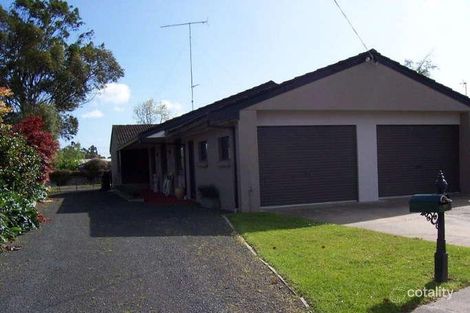 Property photo of 3 Coronation Court Traralgon VIC 3844