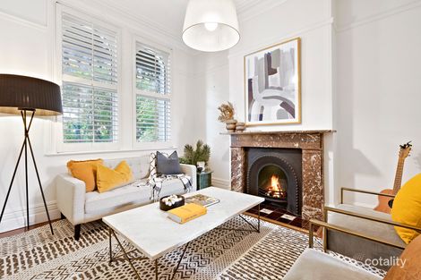 Property photo of 524 Darling Street Rozelle NSW 2039