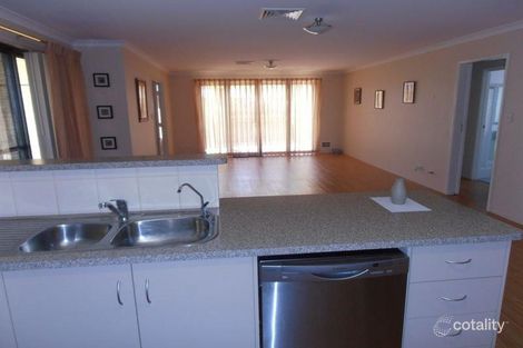 Property photo of 15A King Edward Way Eaton WA 6232